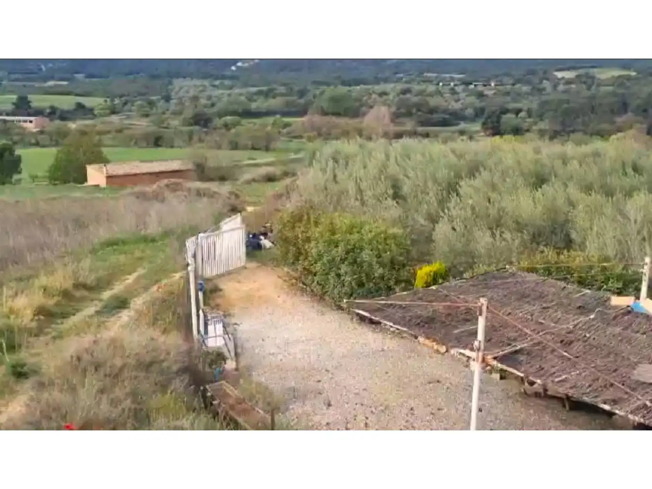 Residential for sale in Baldellou