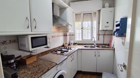 Photo 2 of Apartments for rent in Puerto Deportivo, Chipiona