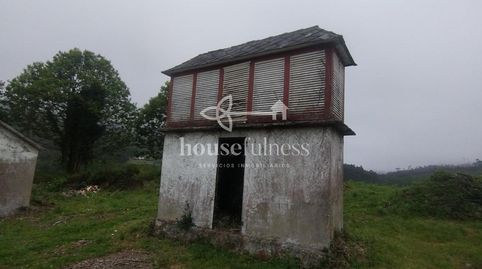 Foto 5 de Casa o chalet en venta en Cedeira, A Coruña