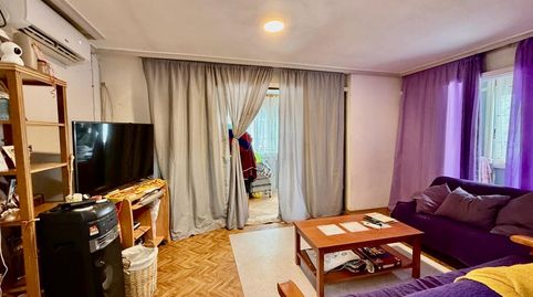 Foto 3 de Apartamento en venta en Juzgados - Plaza de Toros, Benidorm