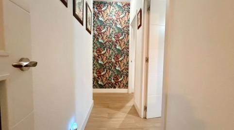 Foto 2 de Pis en venda a Avenida de la Mujer Trabajadora, Pino Montano - Consolación,  Sevilla Capital