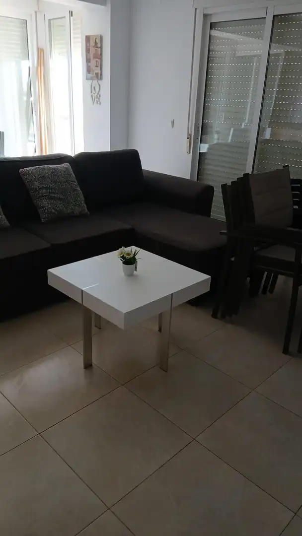Apartments for rent in Calle MARITIM NEPTU, Playa de Gandia