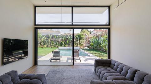 Photo 4 of House or chalet for sale in La Cañada, Valencia