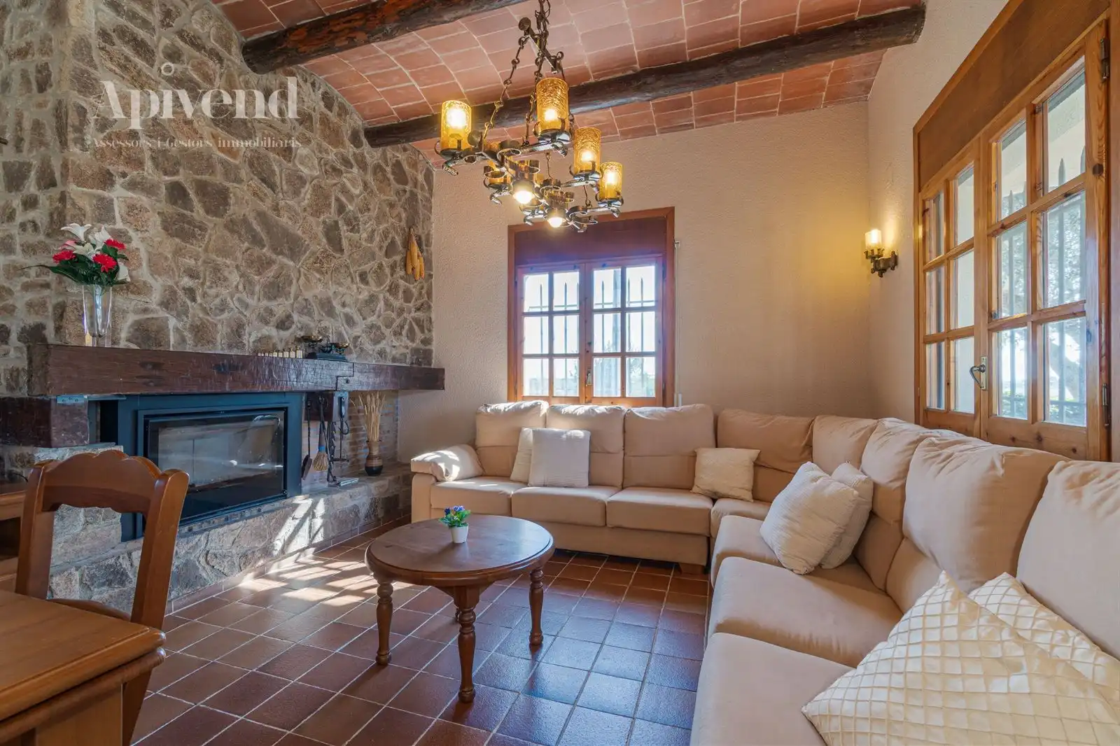 Casa in vendita a Sant Pere Pescador, imagen 8