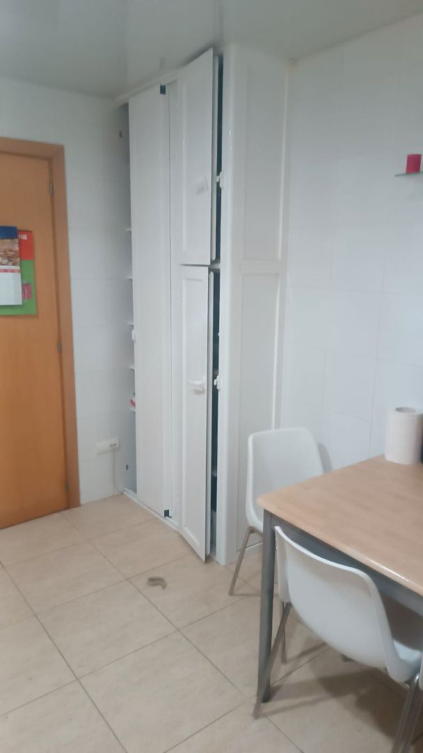 Flat for sale in Carrer de l'Eixample, Montbrió del Camp