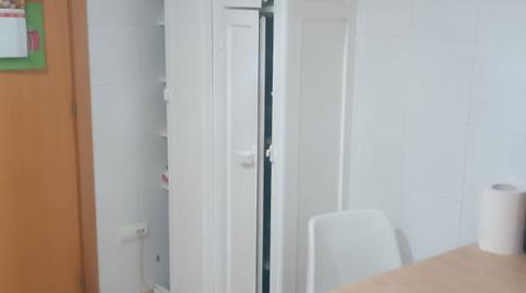 Photo 2 of Flat for sale in Carrer de L'eixample, Montbrió del Camp, Tarragona