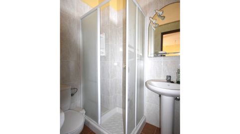 Photo 5 of Commercial properties for rent in Calle Antonio Perez Diaz, San Felipe - San Marcos - Las Cañas, Icod de los Vinos