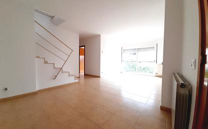 Duplex for sale in Girona Capital  with Air Conditioner, Terrace and Balcony