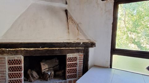 Foto 5 de Casa adosada en venda a Laujar de Andarax, Almería
