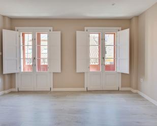 Flat to rent in Ourense Capital   with Heating and Terrace