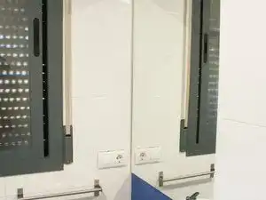 Dúplex en venta en Miguelturra con Aire acondicionado, Calefacción y Trastero