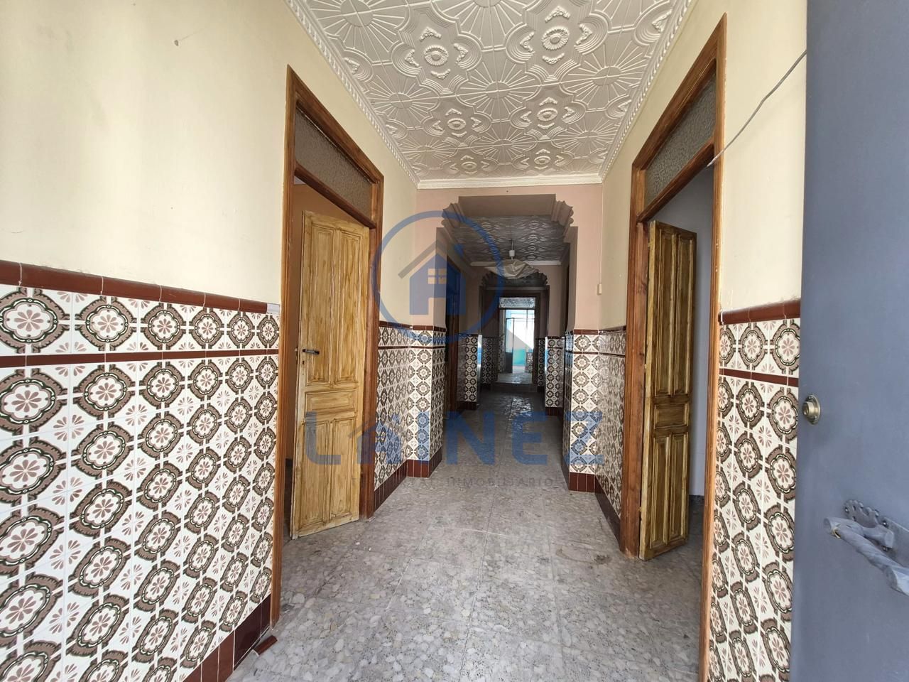 Casa o xalet en venda en Hinojosa del Duque amb Terrassa