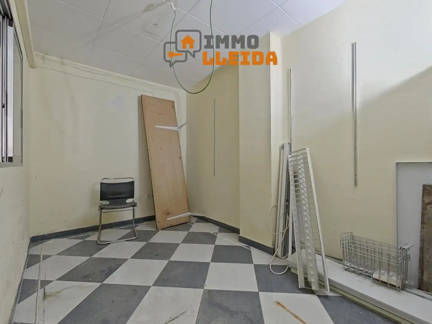 Local commercial à vendre à Carrer  Girona 4, imagen 13
