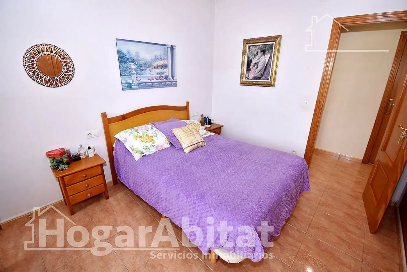 Villa avec piscine à vendre à Borriol, imagen 27