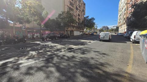 Photo 4 of Premises to rent in Sant Josep, Barcelona