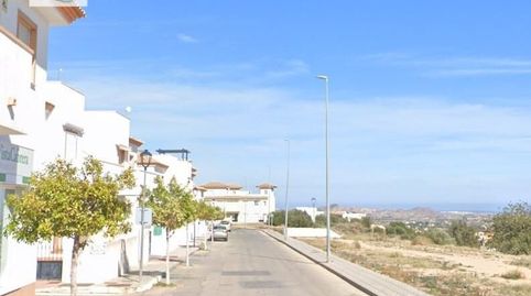 Venta Casa Adosada en Turre  Almería