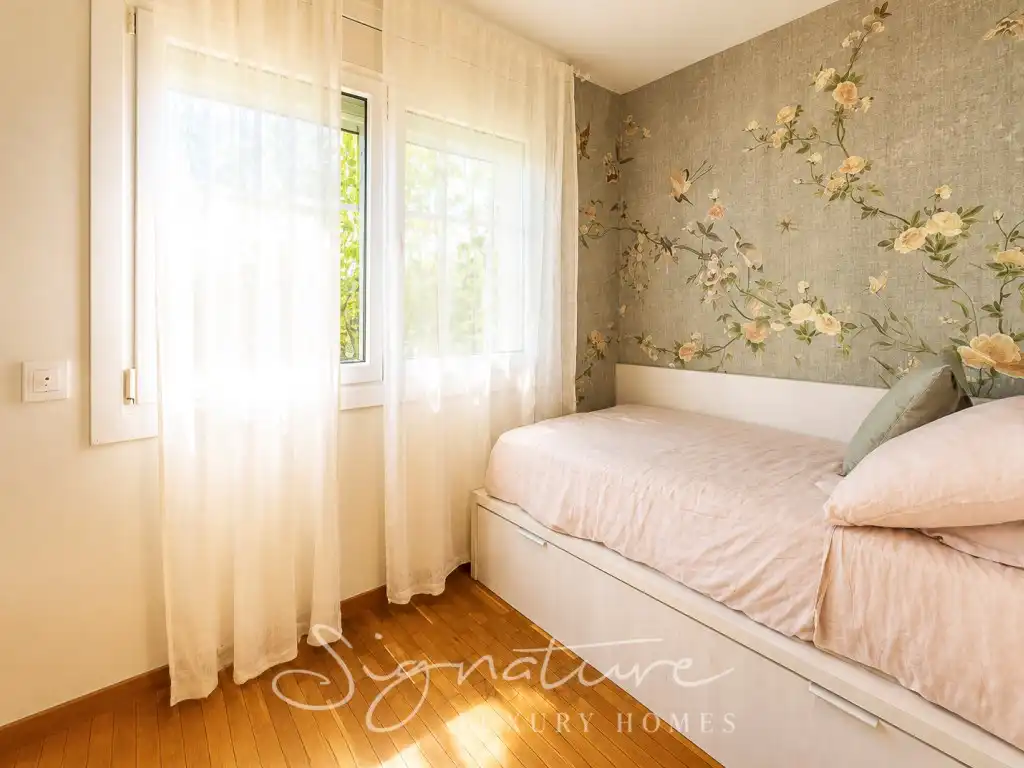 Maison mitoyenne avec piscine à vendre à Calle Urals, imagen 19