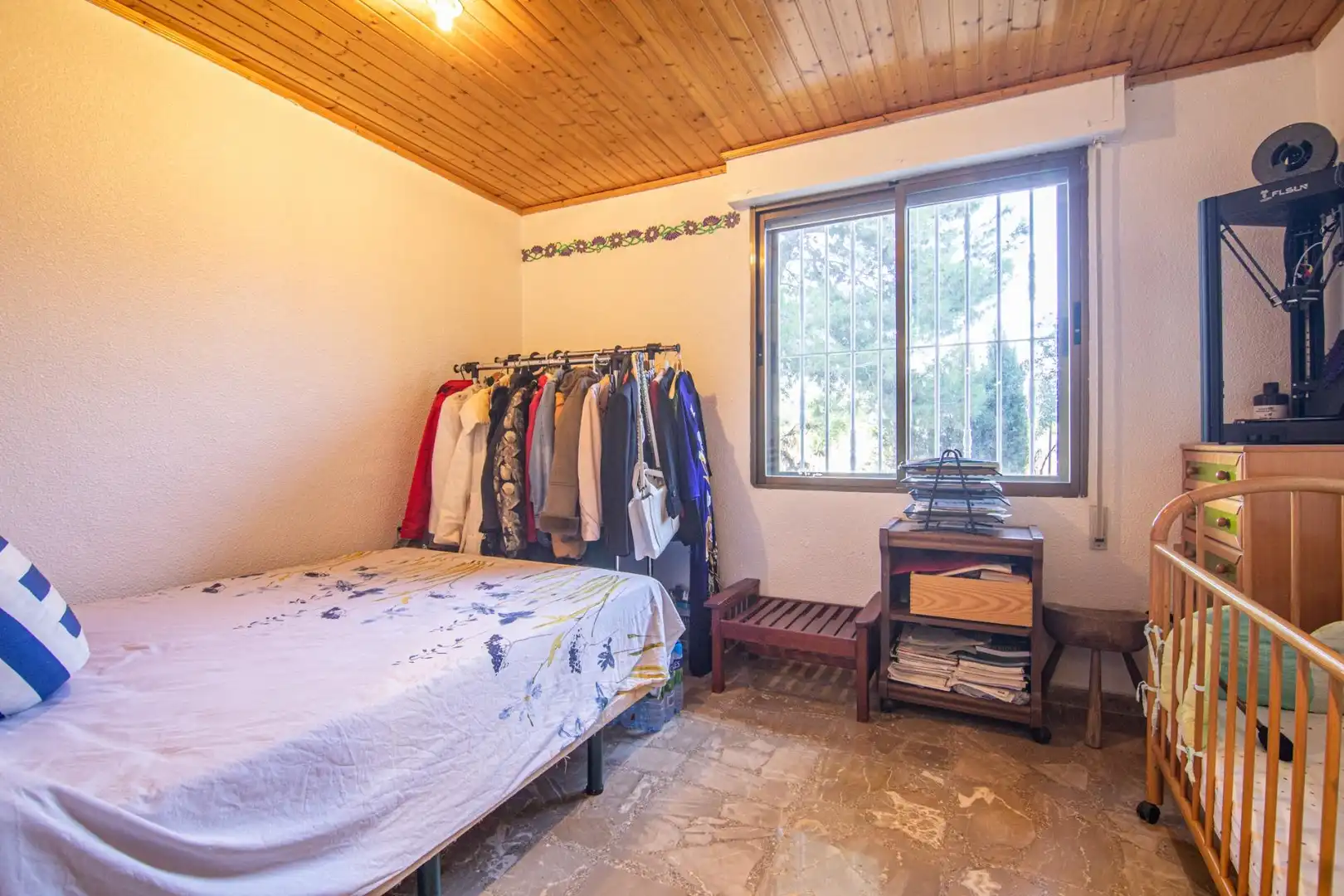 Detached house with pool for sale in ALTABIX, imagen 66