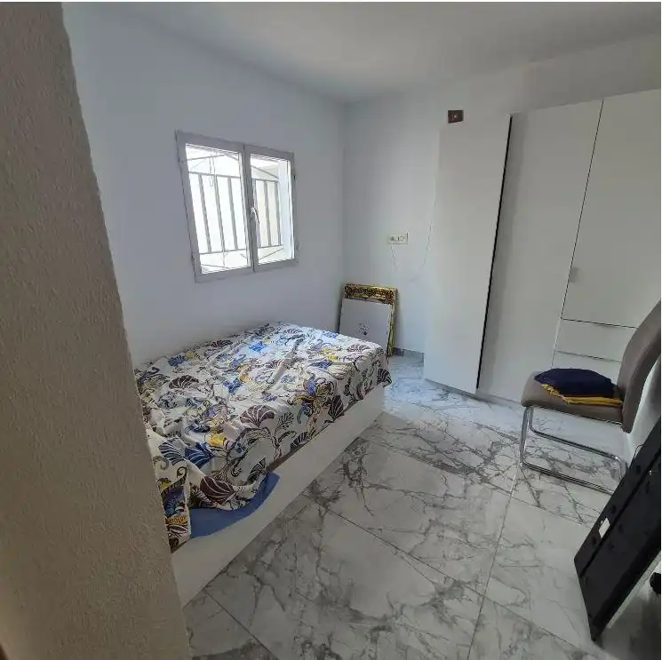 Casa en venta en La Vall d'Uixó, imagen 13