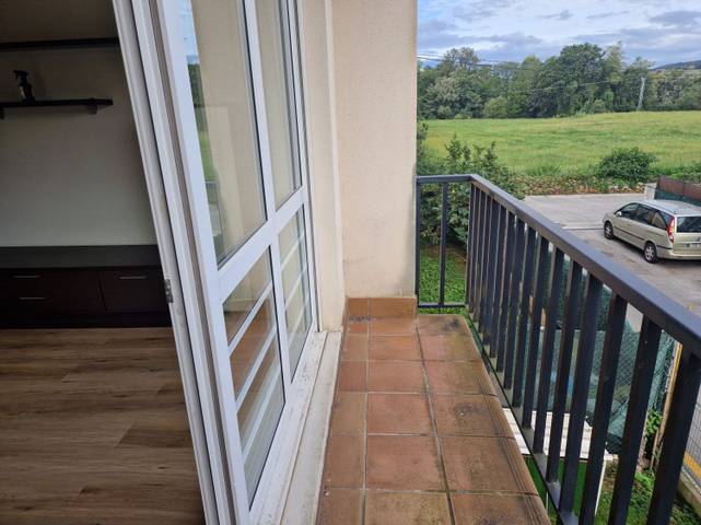 Dúplex en Venta en La Macorra en Carandía