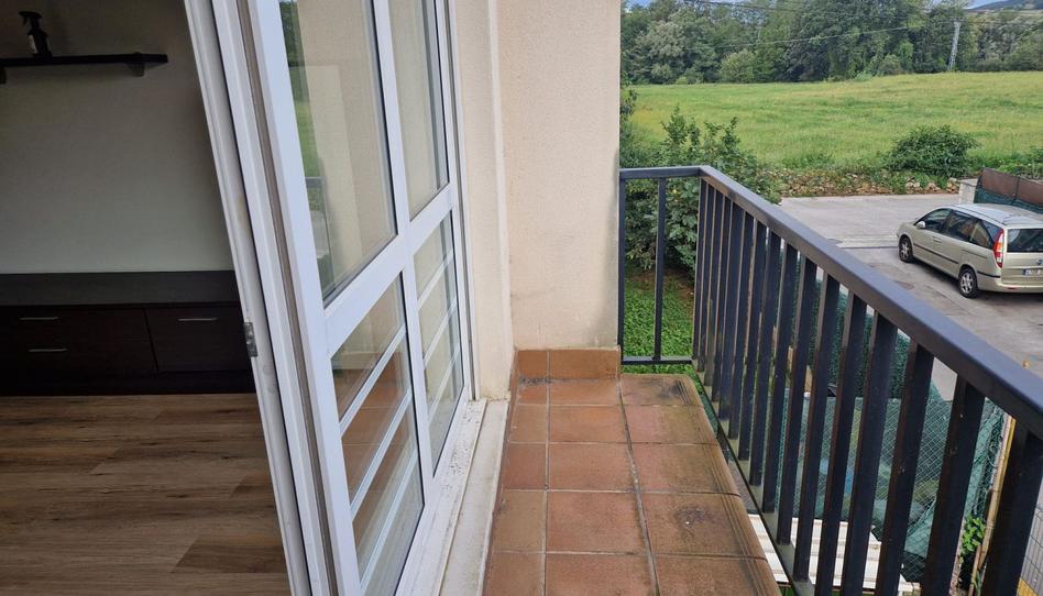 Foto 1 de Dúplex en venda a La Macorra, Carandía, Cantabria