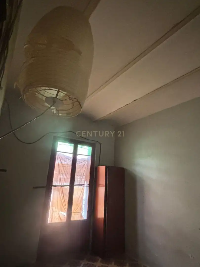 Casa o xalet en venda en Barcelona