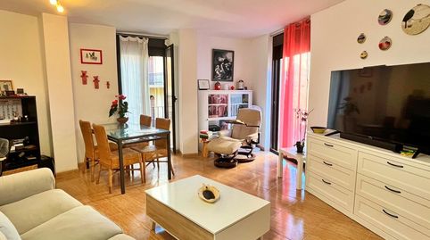 Foto 2 de Piso en venta en Centre, Tortosa