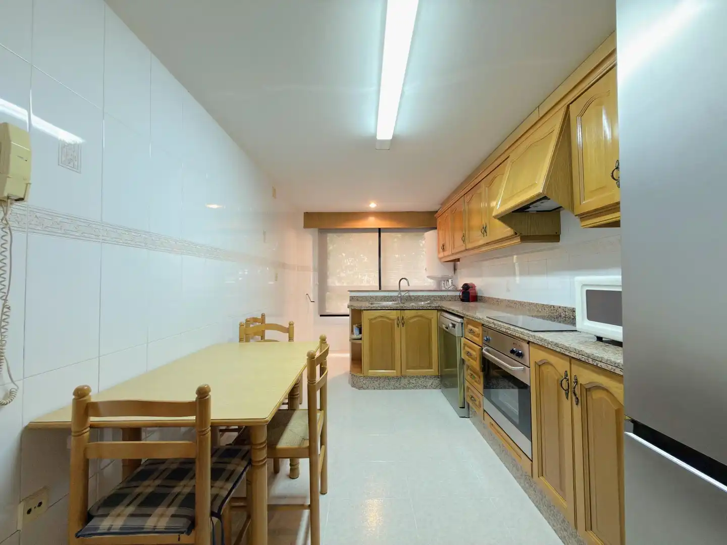 Flat with lift for sale in GREGORIO MAYANS Y CISCAR, imagen 43