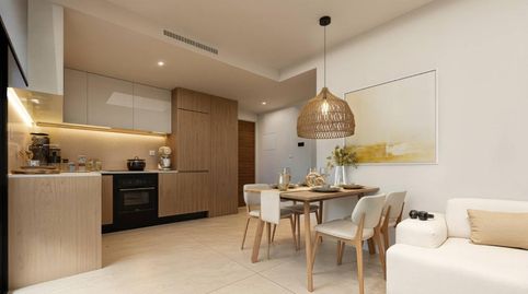 Foto 5 de Apartamento en venta en Calle Guardamar del Segura, Pueblo, Guardamar del Segura