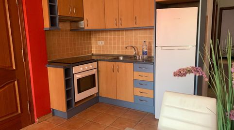 Foto 5 de Piso en venta en Fabelo, Puerto del Rosario