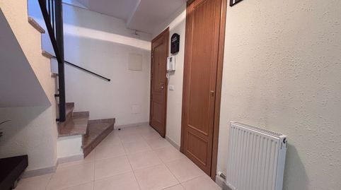 Foto 4 de Àtic en venda a Nucli Antic, L'Escala