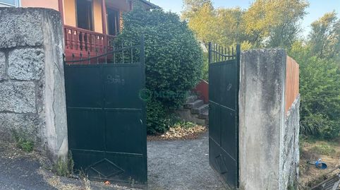 Foto 3 de Casa o xalet en venda a Barbadás, Ourense