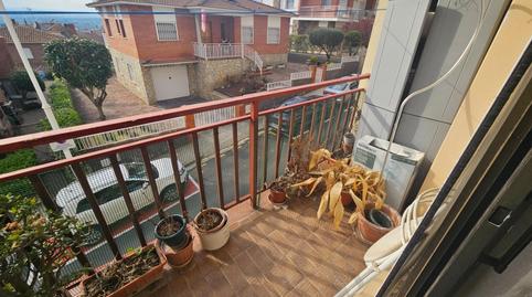 Photo 3 of Flat for sale in Carrer de Montnegre, 4, Martorelles, Barcelona