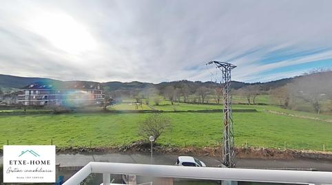 Photo 5 of Duplex for sale in El Escorial, Solórzano, Cantabria