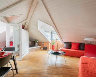 Apartment to rent in Sol