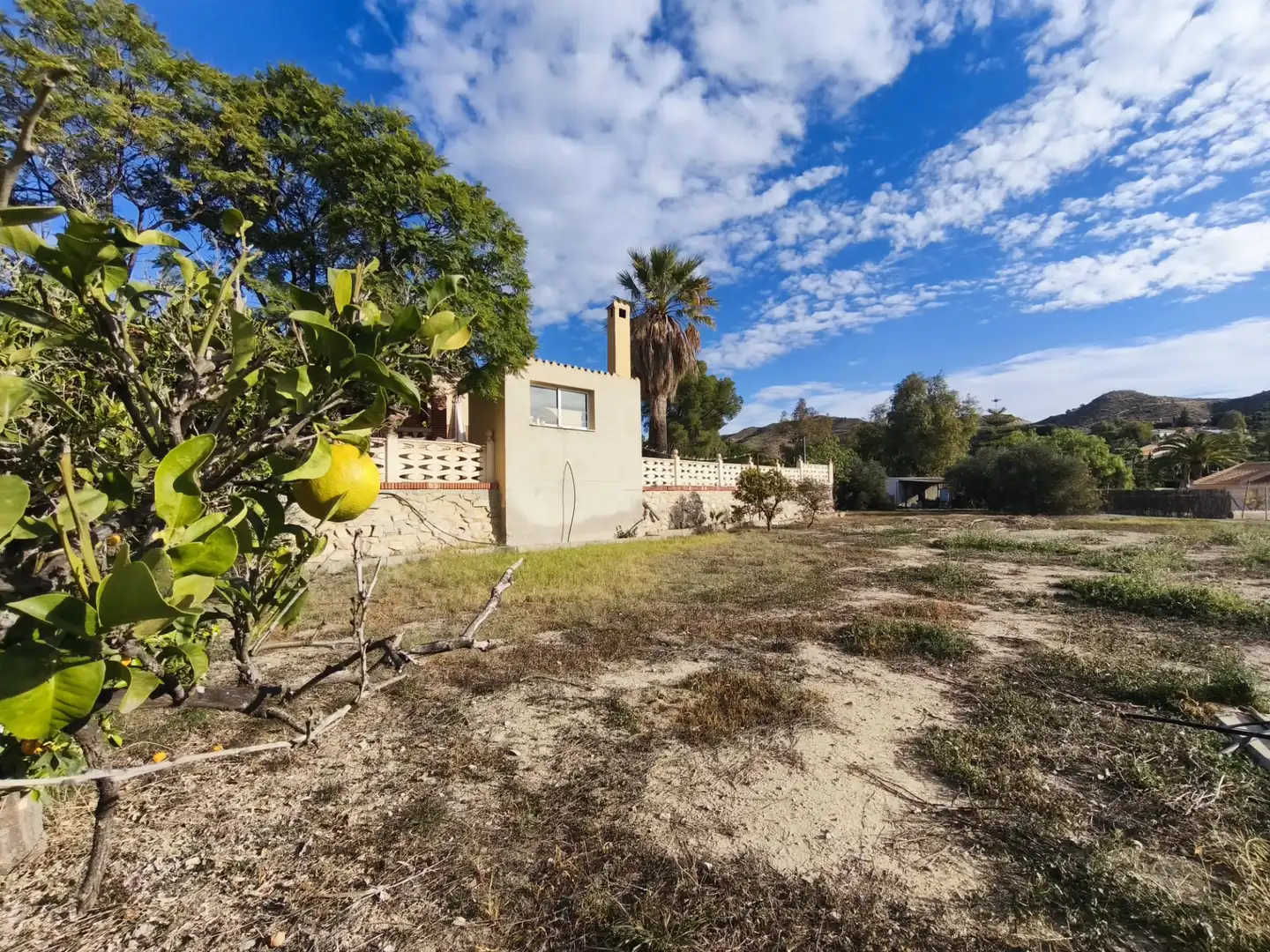 Villa avec piscine à vendre à Carrer Almogavers, imagen 4