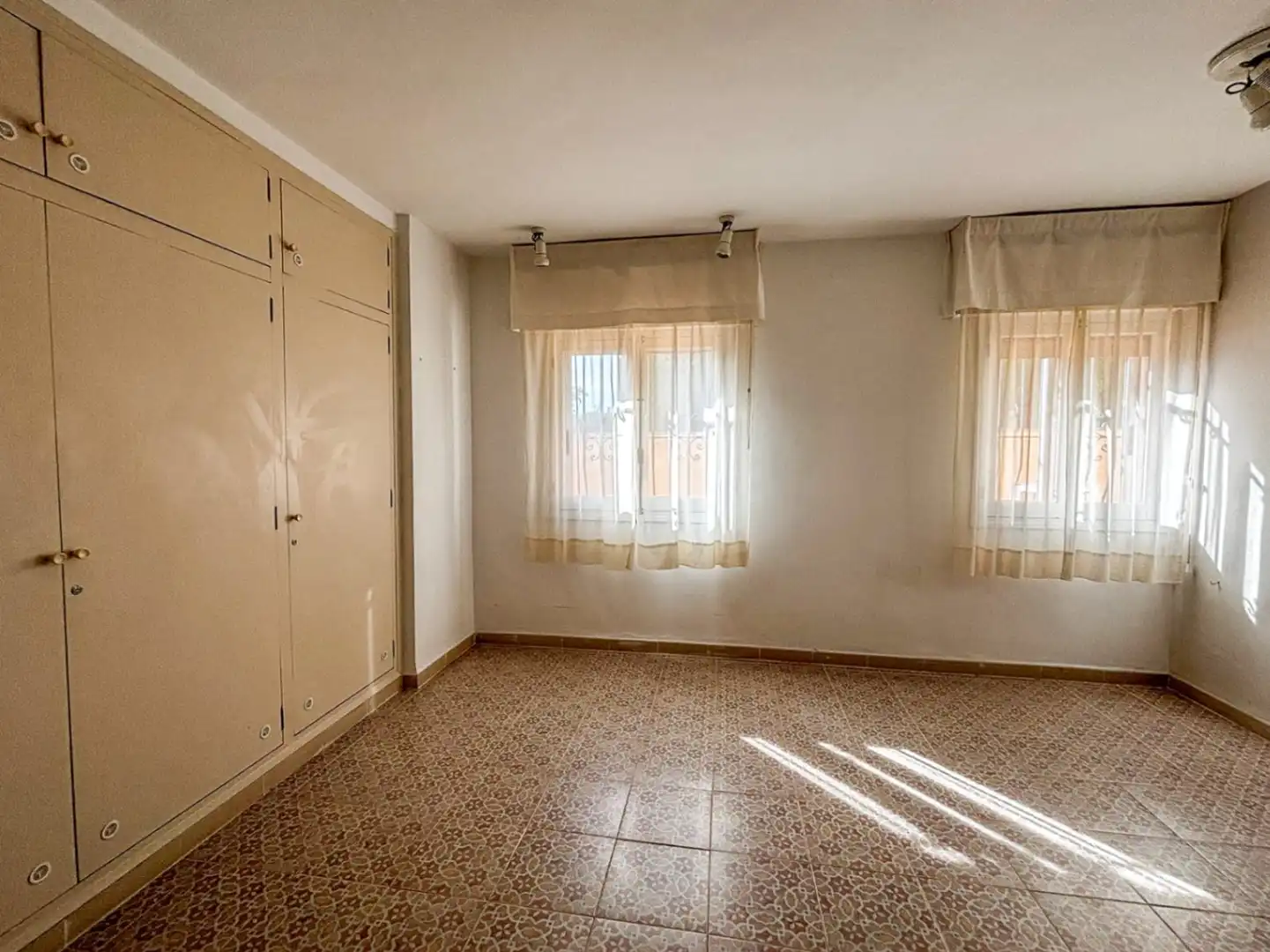 Villa avec piscine à vendre à Centro, imagen 14