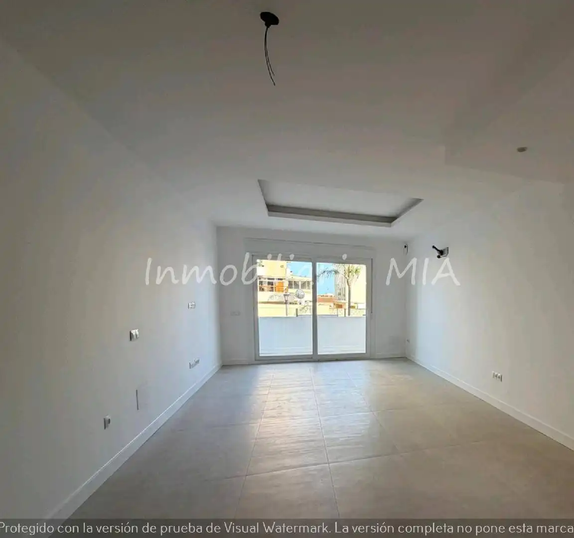 Apartament en venda a La Carihuela - Los Nidos, imagen 3