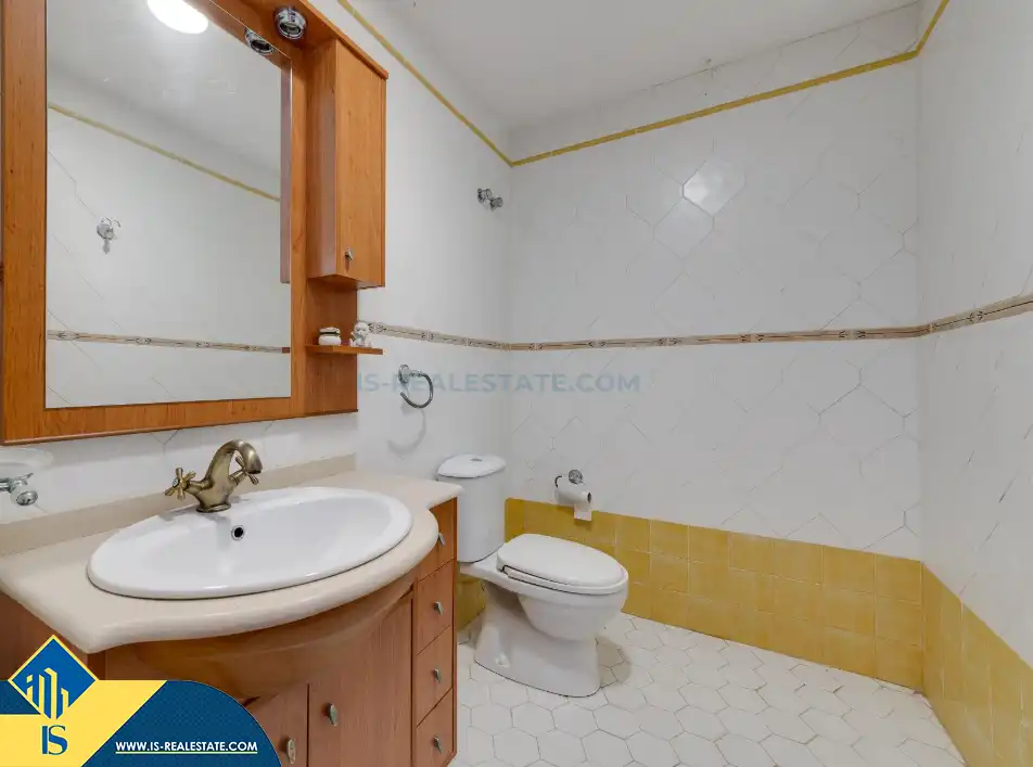 Villa mit Pool zum Verkauf in Los Montesinos, imagen 25