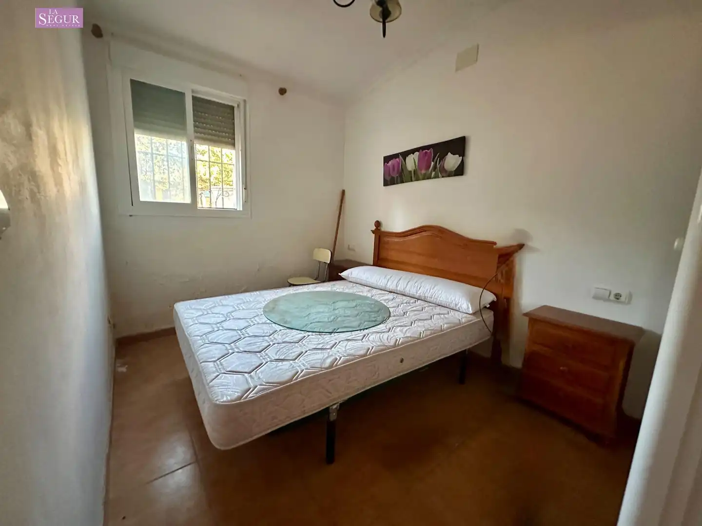Casa rústica con piscina en venta en Pelagatos - Pago del Humo, imagen 11