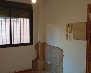 Dormitori de Oficina en venda en Móstoles
