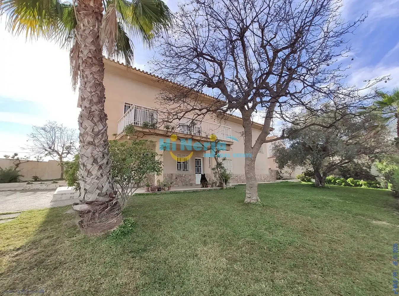 Maison avec piscine à vendre à Centro, imagen 10