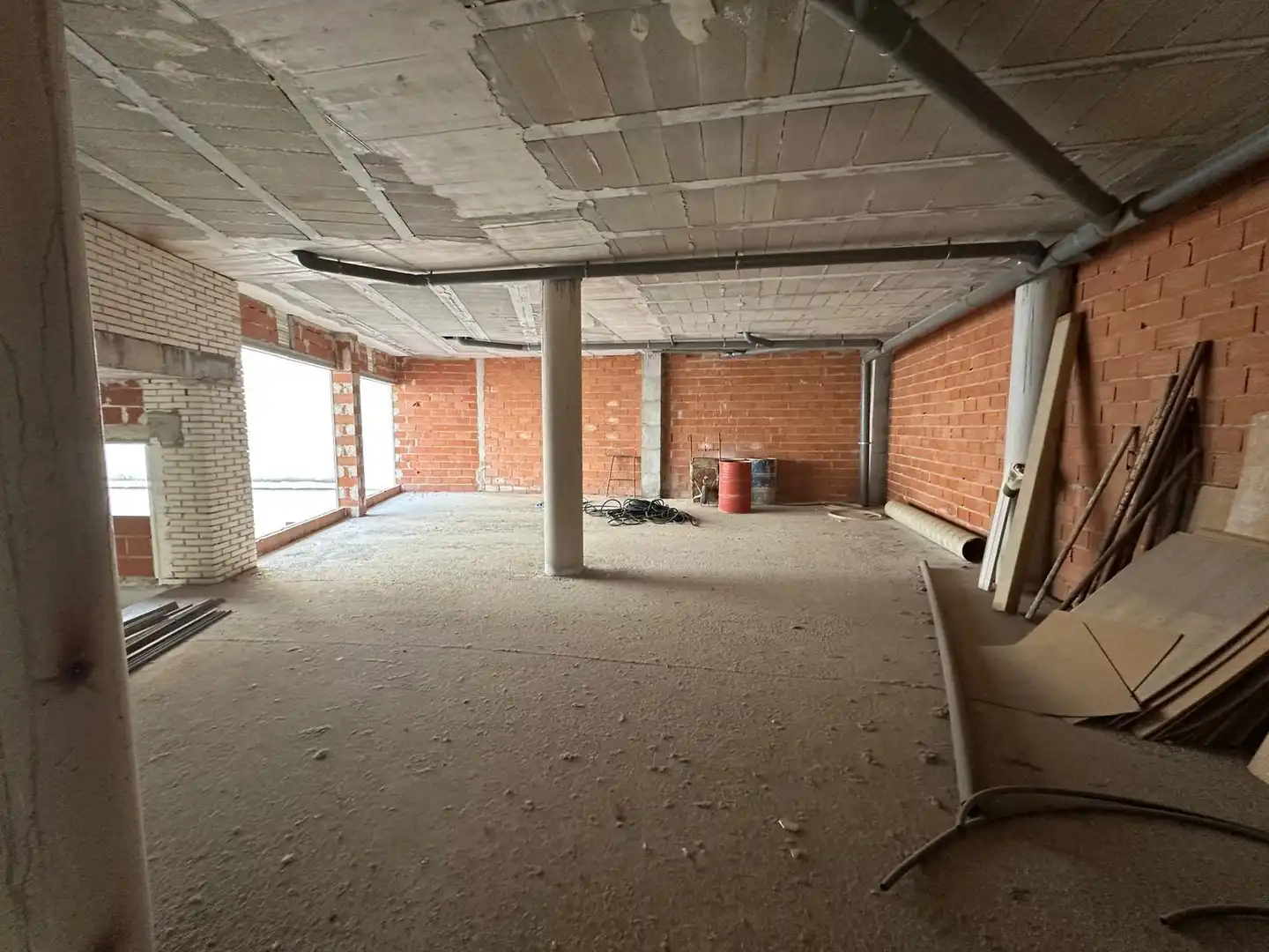 Local comercial en venda a Pego, imagen 21