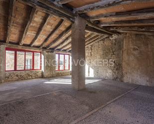 Casa o xalet en venda en La Torre de Claramunt