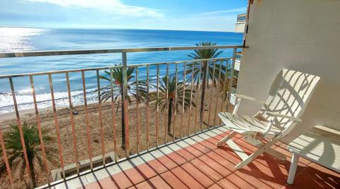 Foto 2 de Pis en venda a Maritim Sant Joan de Deu, 97, Calafell Platja, Calafell