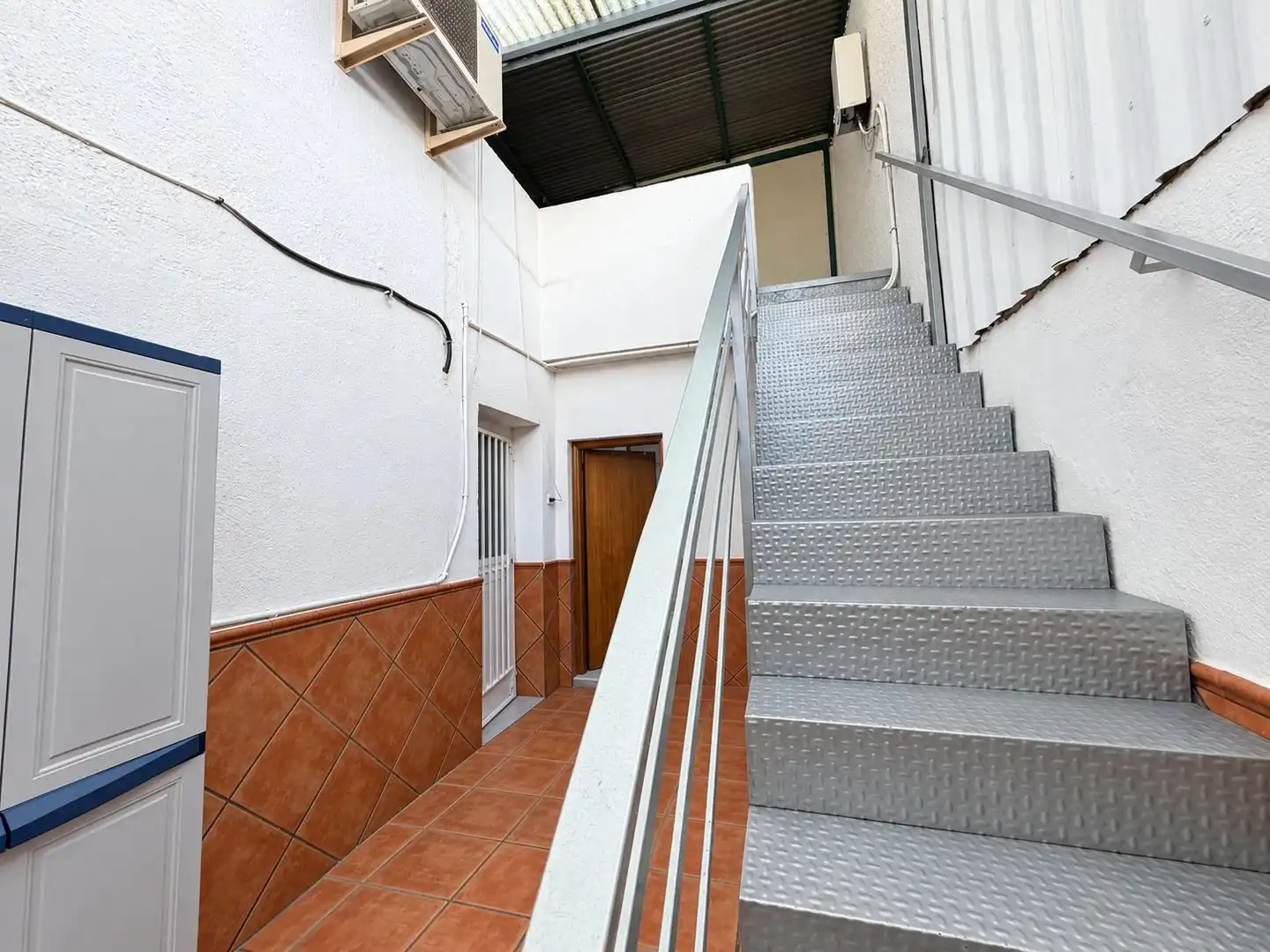 Houses for sale in Santa Fe, Granada