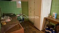 House or chalet for sale in Ermita, Centro, imagen 3