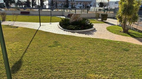 Photo 5 of Apartment for sale in Alcanar, Tarragona