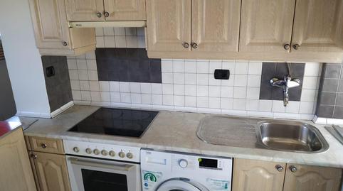 Photo 5 of Flat for sale in Monago Torre Kalea, Durango, Bizkaia