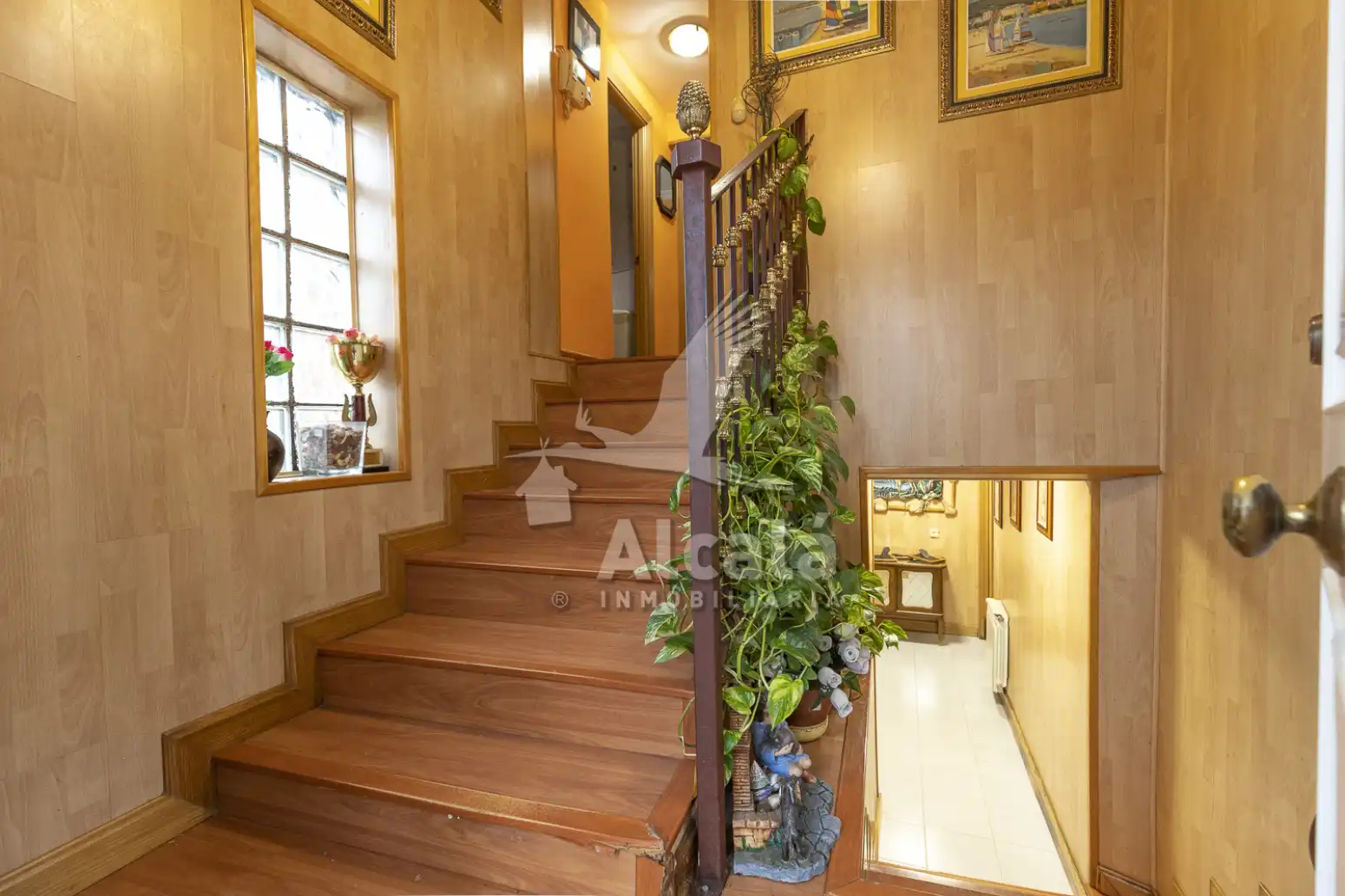 Casa o chalet en venta en Valdeavero con Aire acondicionado, Calefacción y Terraza